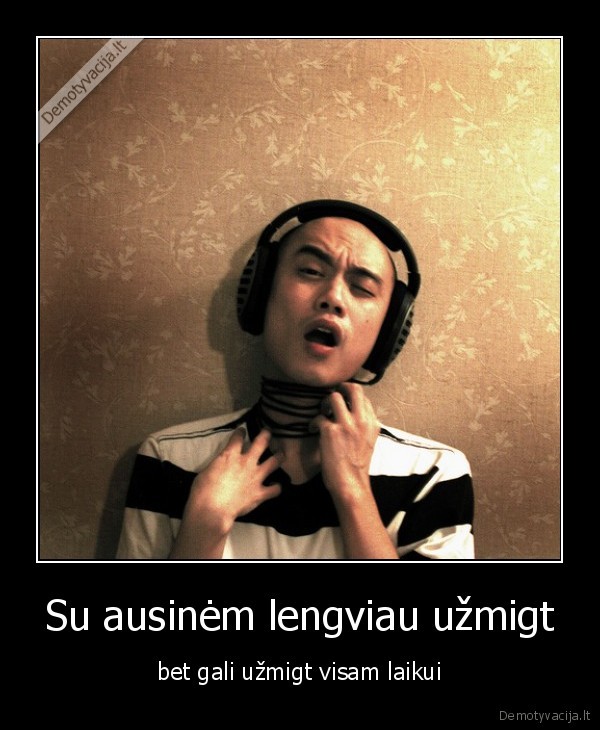 muzika,mirtis,gyvenimas,miegas