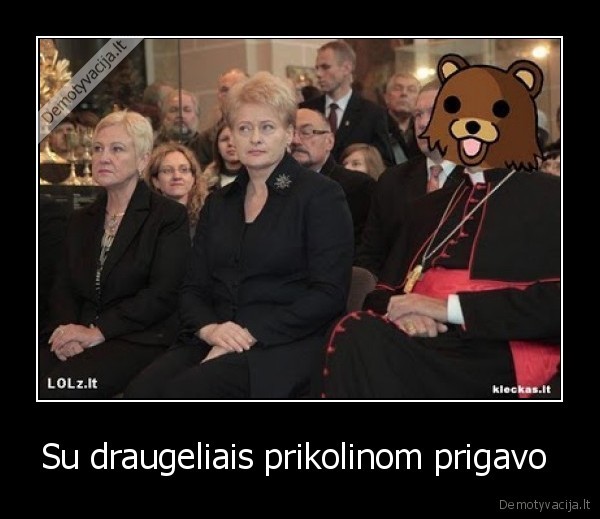 Su draugeliais prikolinom prigavo 