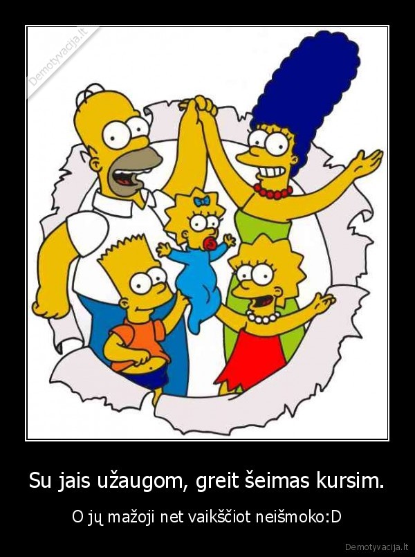 simpsonai,nesensta