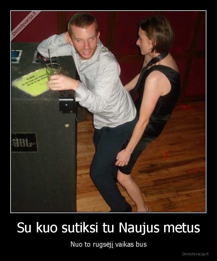 eilerastis,naujakas