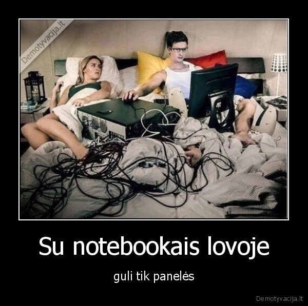 lova,notebook