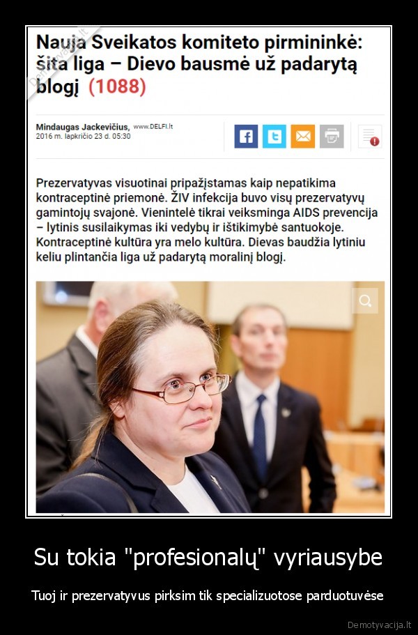 sveikata,dievulis, nubaus, jei, prezervatyva, naudosi