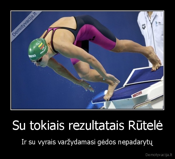 ruta, meilutyte,plaukimas,auksas