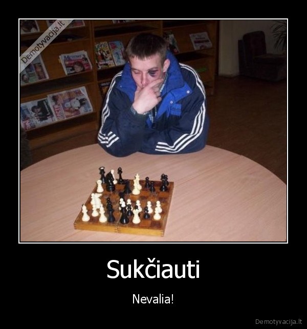 Sukčiauti