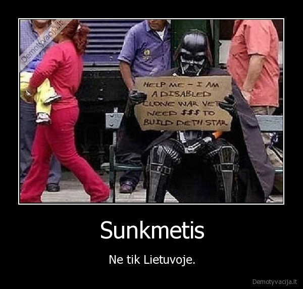 Sunkmetis