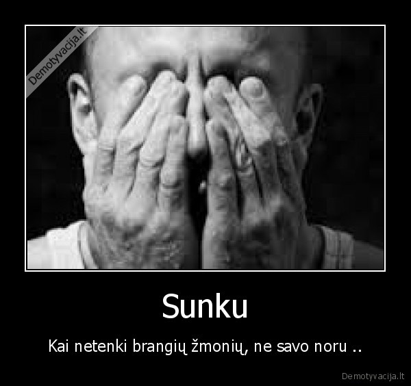 Sunku