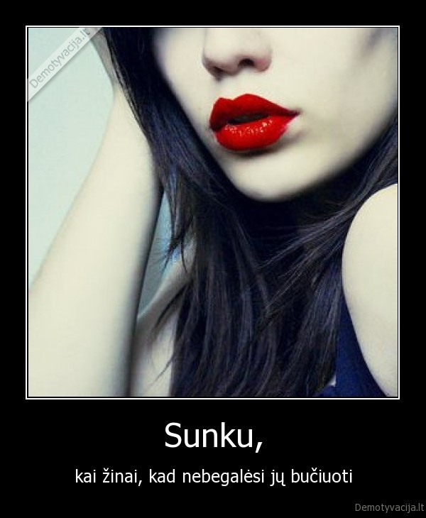 Sunku,