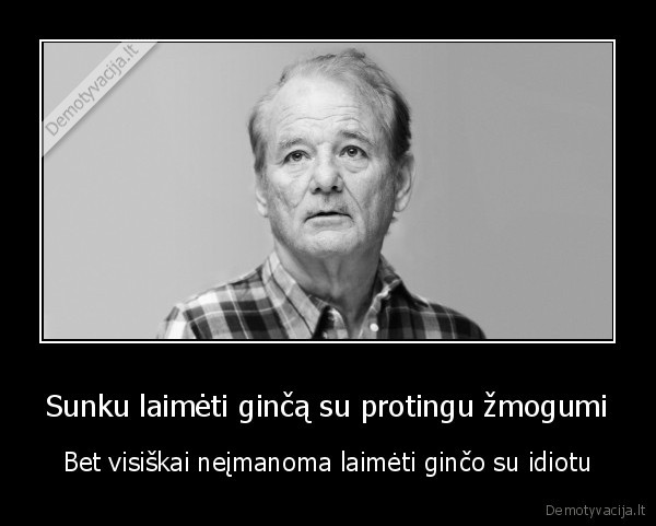 bill, murray,gincas