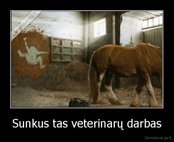 viskas, per, kubiliu