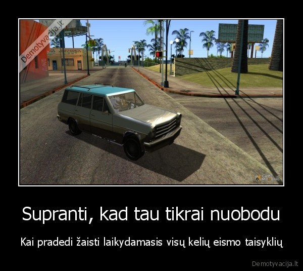 gta, san, andreas,zaidimas