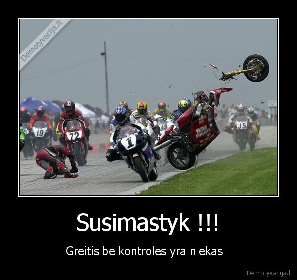 Susimastyk !!!