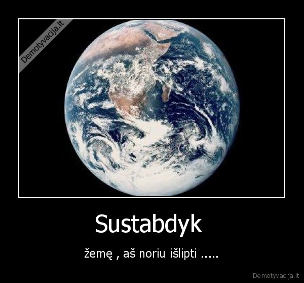 Sustabdyk 