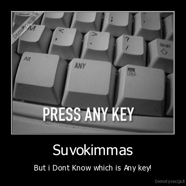 Suvokimmas