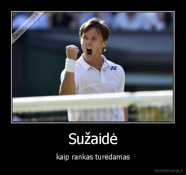 berankis,ricardas