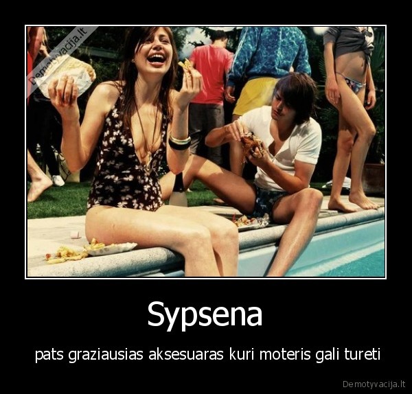 Sypsena