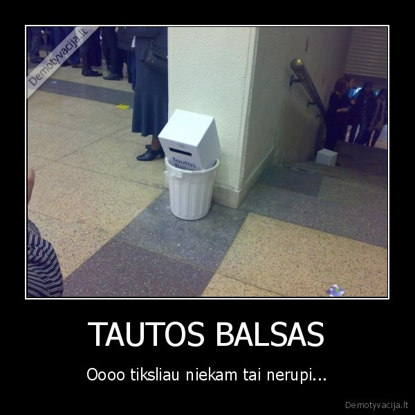 TAUTOS BALSAS