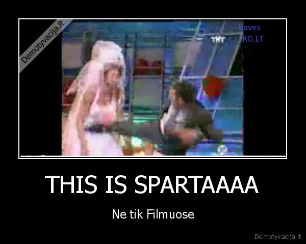 okna, sparta