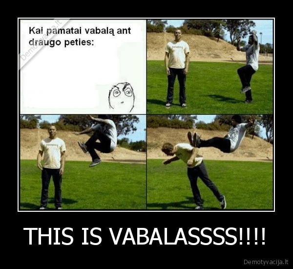 THIS IS VABALASSSS!!!!