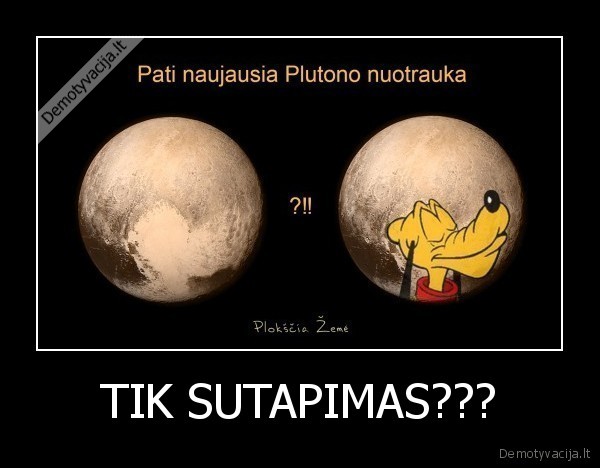 TIK SUTAPIMAS???