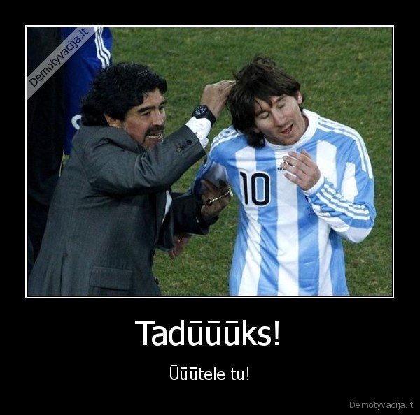 diago, maradona, lionel, messi, futbolas, kiesa