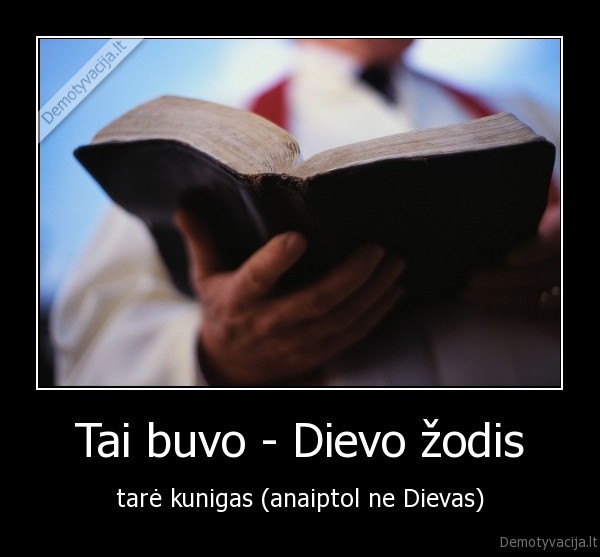 biblija,kunigas,dievo, zodis,religija