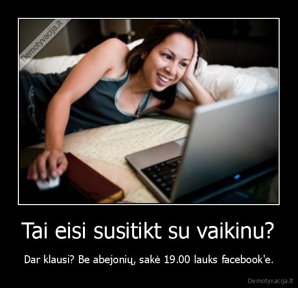 facebook,meile,vaikinas,mergina,pc