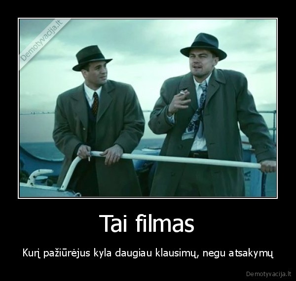 filmas,kinas,snabzdesiu, sala