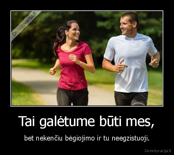 sportas,begimas,mergina