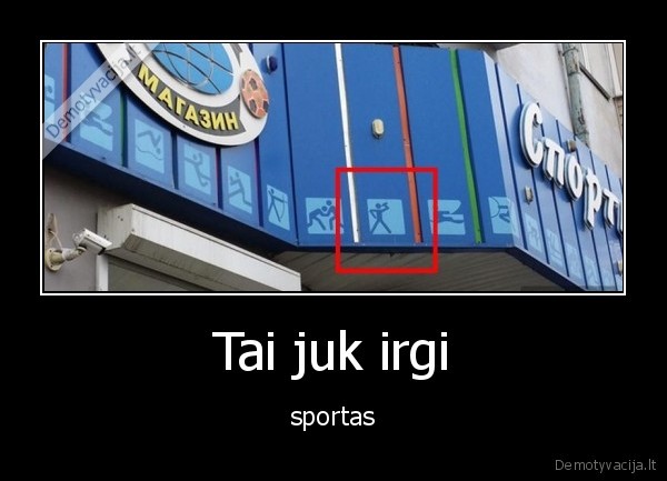 sportas,gerti