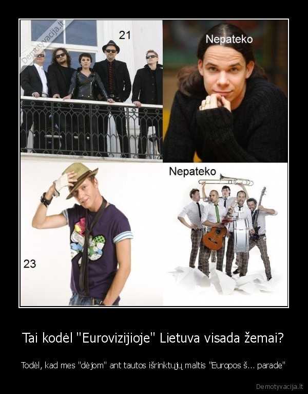 eurovizija,dejom,europa,paradas,muzika