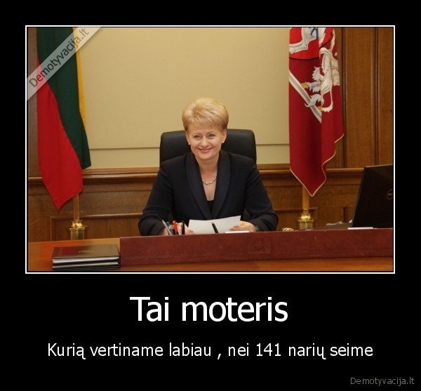 prezidente,seimas