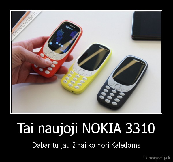 nokia, 3310,noske