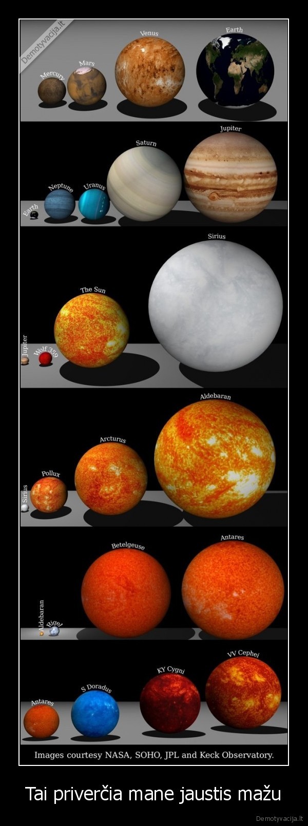 earth,pasaulis,mazas