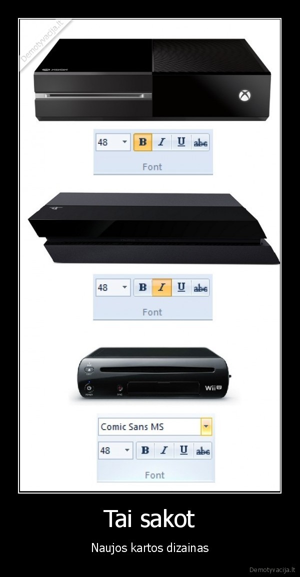 xbox,wii