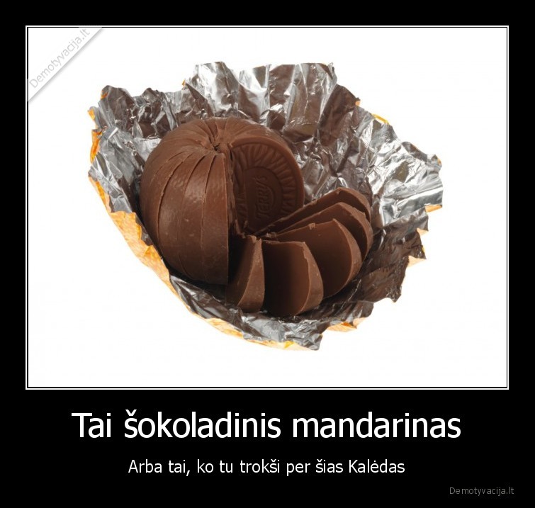 mandarinas