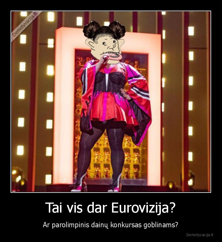 eurovizija,izraelis