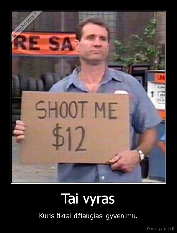 al, bundy