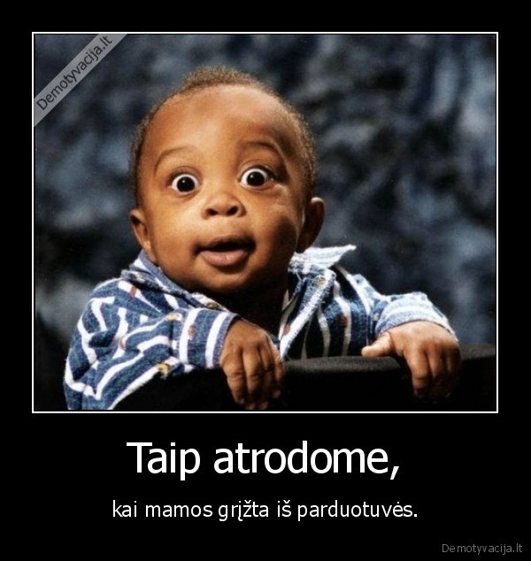 Taip atrodome,