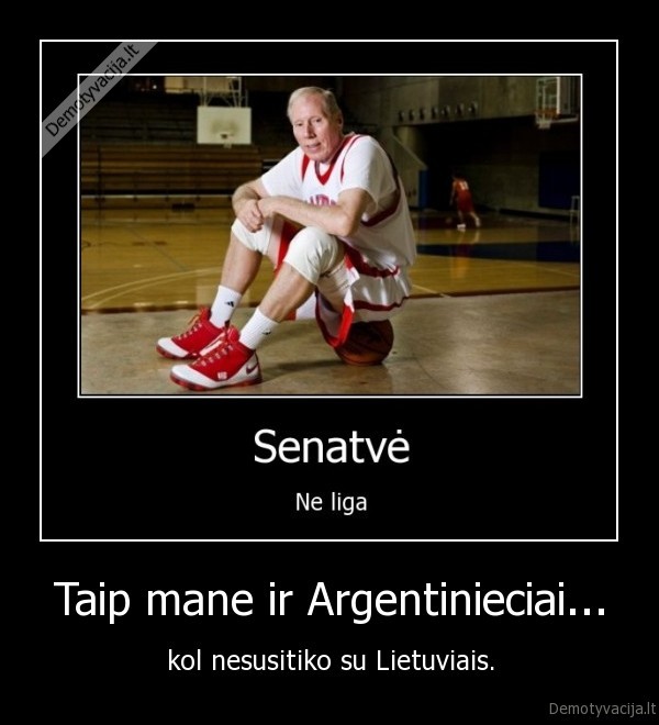 argentina, epic, fail