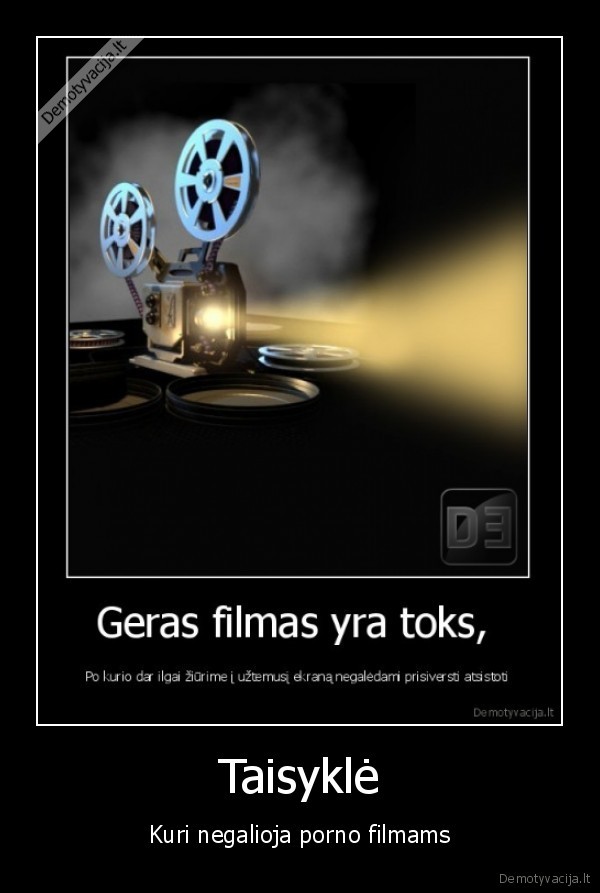 porno, filmas, geras, blogas, atsistoti, ilgai