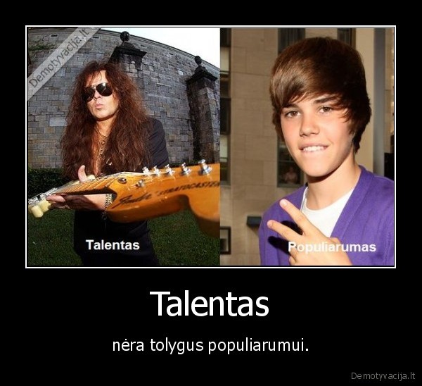 yngwie, malmsteen, justin, bieber, 10