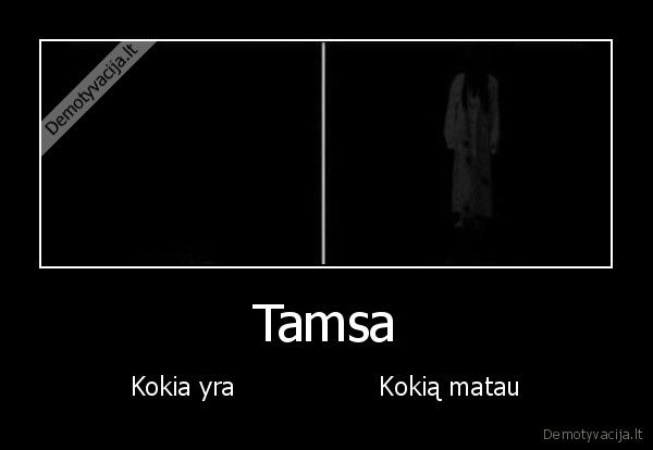 Tamsa