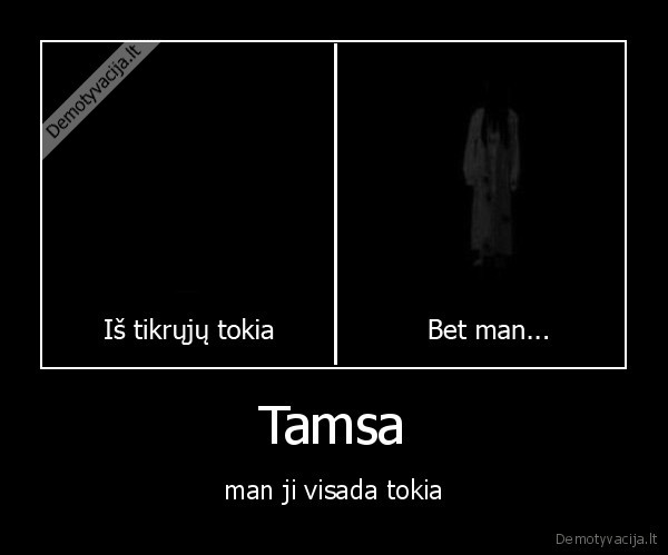 Tamsa