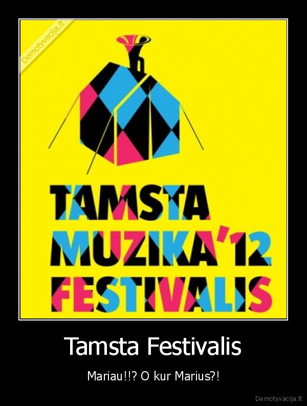 marius, tamsta, muzika, 2012, traukiniu, stotis, varena, vilnius, festivalis