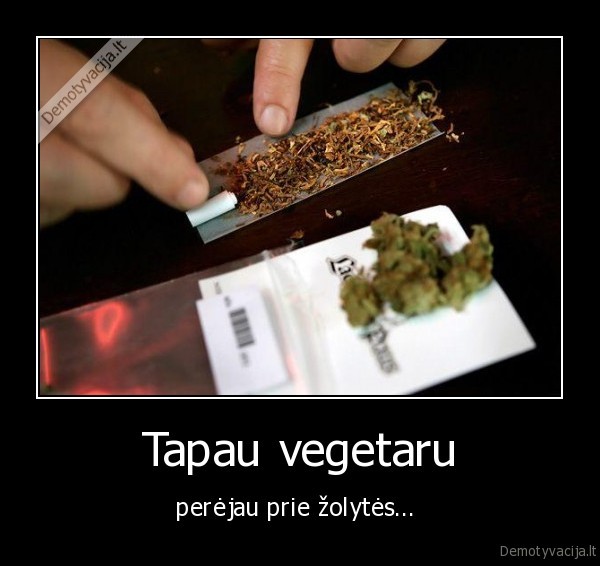 Tapau vegetaru