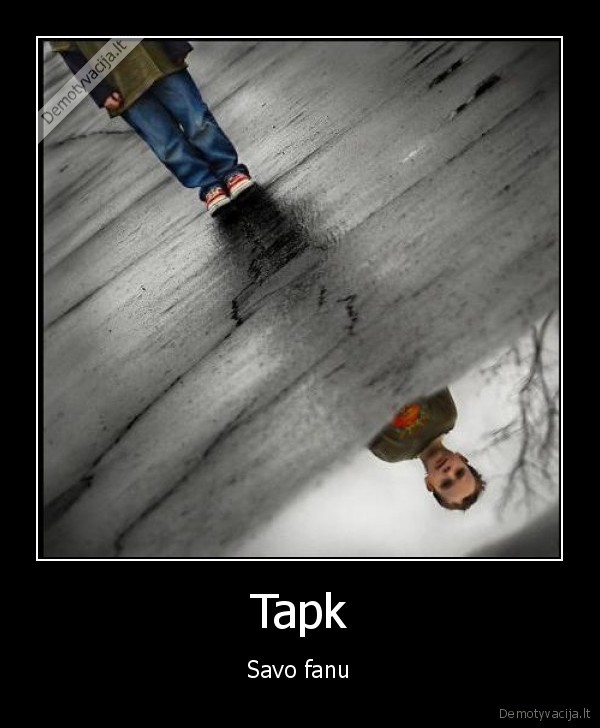 Tapk