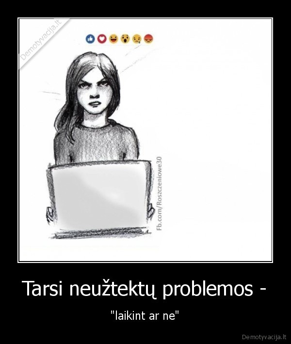 problema