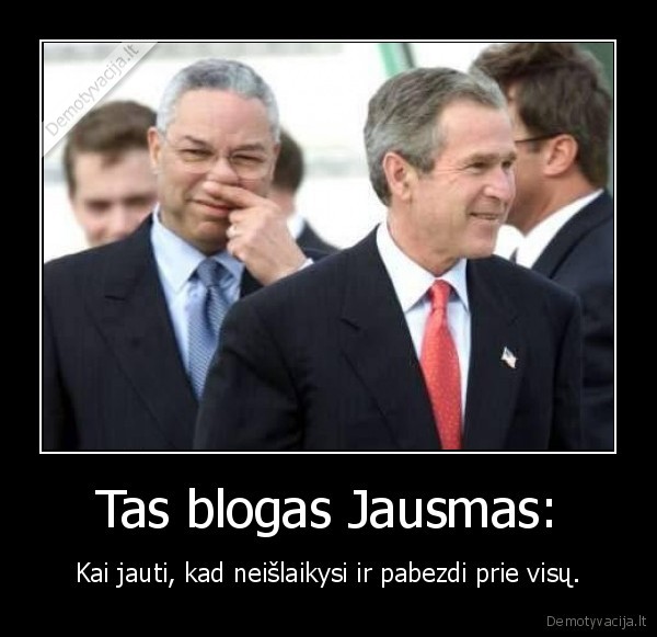 busas,pusas