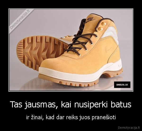 batai,nike,mandara,fashion