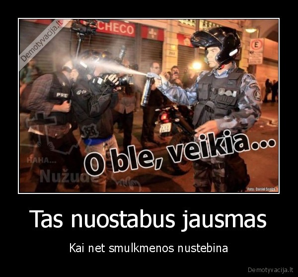 dujos,mentas,zurnalistas,pyst, ir, veikia